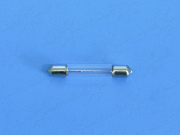 ��������� 12V �3W 35mm 12848 Philips