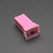 �������������� ������������ ���� FJ10 30A ������