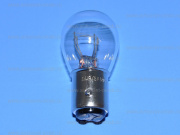 ��������� 12V P21/4W BAZ15d 92204 ������