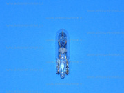  12V W1W T5 12521 Philips