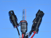 ����� ���������� PSX26W 5000K MTF