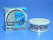 ������������ ������� "������� ��������" A19 EIKOSHA