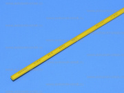����������� 2.5/1.25mm ������ 20-2502 Rexant