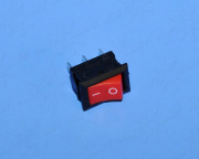 ������������� ��������� RWB-202 (3�) ������� mini 36-2131 Rexant