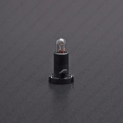 ��������� 14V �� T4.2 1.2W 100mA MA422 Stanley