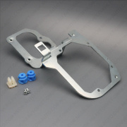 ���������� ����� KIA Optima III (K5) 2010-2013 H 3R 101 Dixel