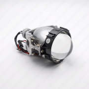 ��-����� 12V 2.8" LED 5500K 1CH 30W/33W Alteza GTR mini 12���. Optima