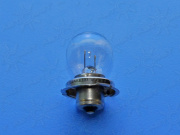 ��������� 6V S3 15W 6000 Flosser