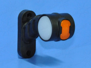 ������ ���������� 12/24V 3-� ������� ����� 1095L WAS