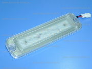   12V 18LED 453755.006