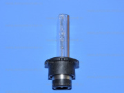 ����� ���������� D2S 12000K MC