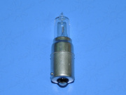 ��������� 12V P50W BA15s 48073 Xtec