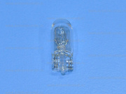 ��������� 24V W5W T10 TRUCKSTAR PRO 2845TSP Osram