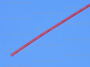 ����������� 1.0/0.5mm ������� 20-1004 Rexant