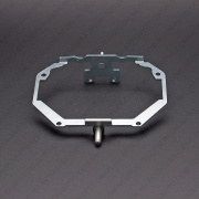 ���������� ����� SKODA Octavia RS (II ���� A5) 2008-2013 AFS H 3R 5R 302 Optima