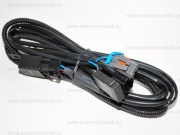 ���� ��������� H4 H/L MaxLux