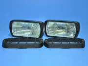 ���� ��������������� ����� � �������� HP1.04016 (�-�, ��) Wesem