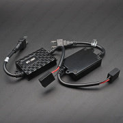 ������� ������������ 12V H7 CANH7W MTF