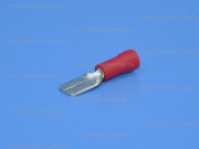   6,3mm 0,5-1.5mm  CBT