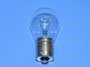 ��������� 12V P21W BA15s 12498 Philips