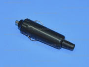 ������ ������������� 16-0201 Rexant