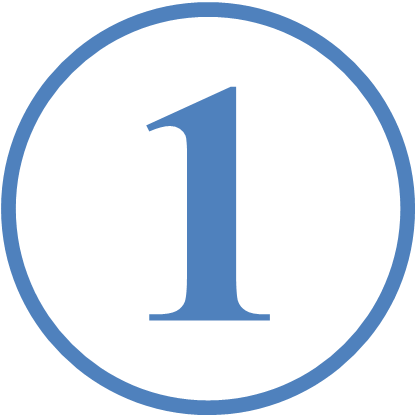 1111.png