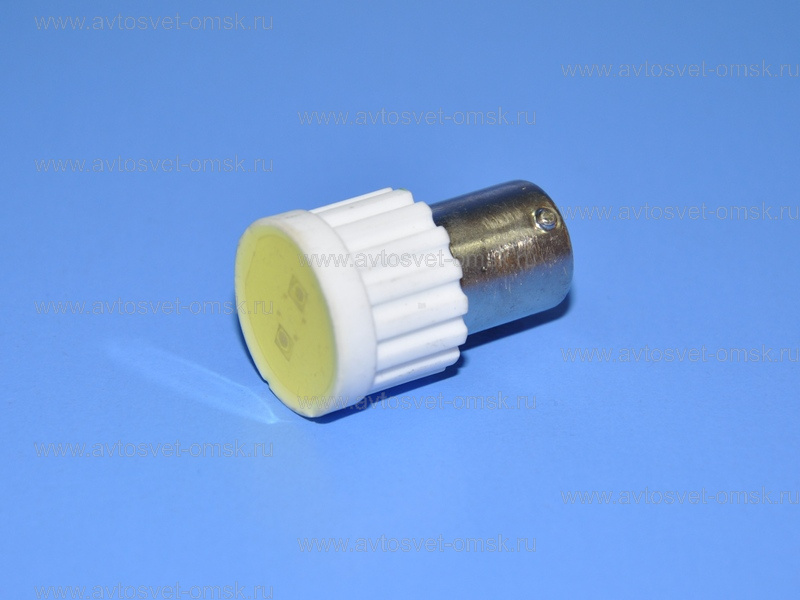 Автолампа светодиодная P21W 12V 4W WHITE MEGA 1SMD.jpg Автолампа светодиодная P21W 12V 4W WHITE MEGA 1SMD.jpg