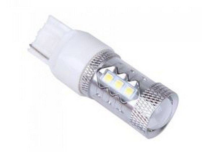 T2080W412SMD.jpg