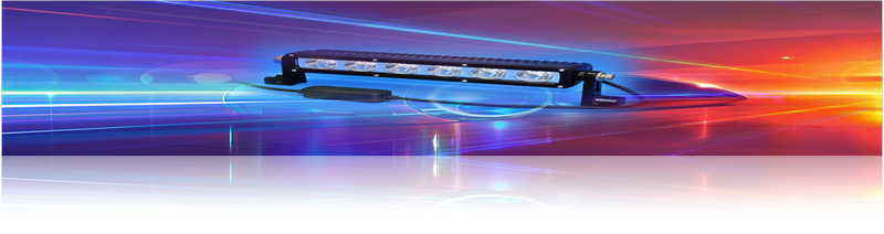 8--4.png