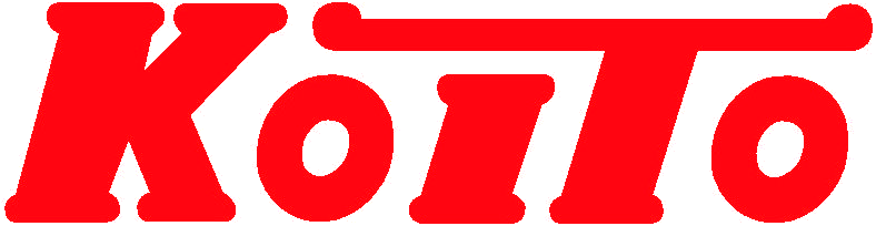 09780652165.png