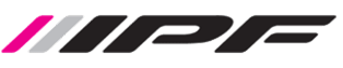 ipflogo 25465.png