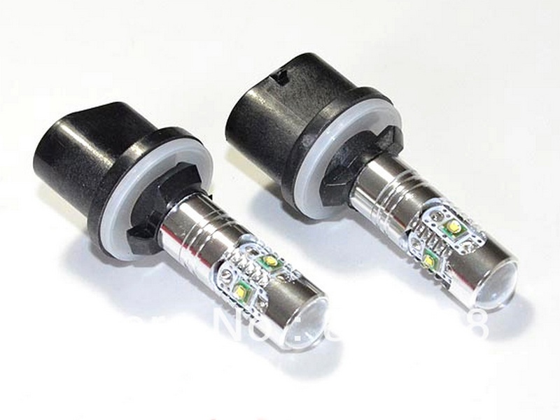 H27(880)-5SMD25WCREE.jpg