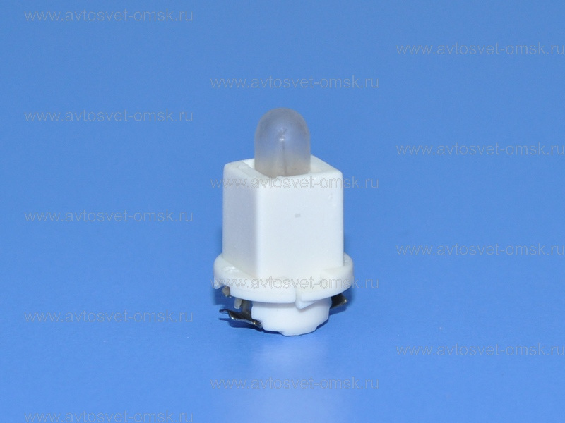 EBSR white frosted 24V 1.2W 17103 NARVA.jpg