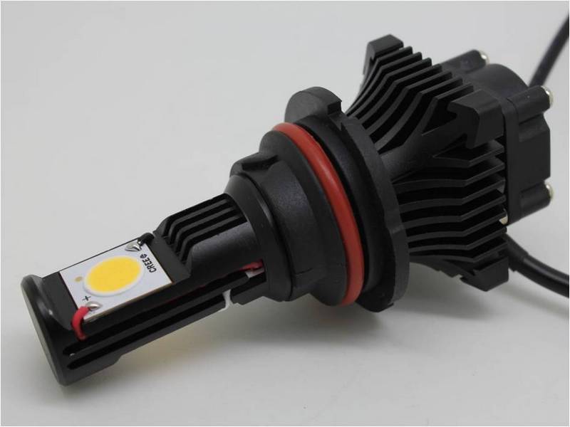 HB11800LM.jpg