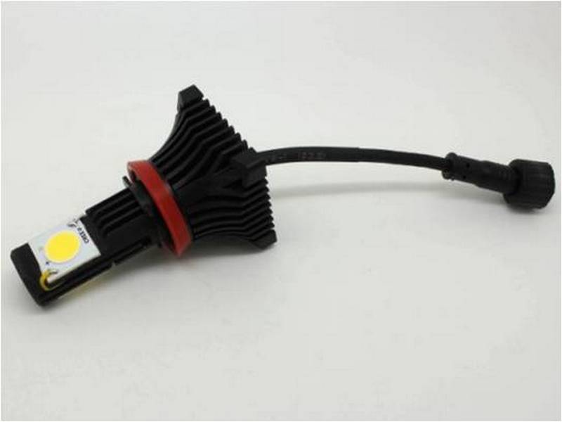 H161200LM2SMD1512CREE.jpg