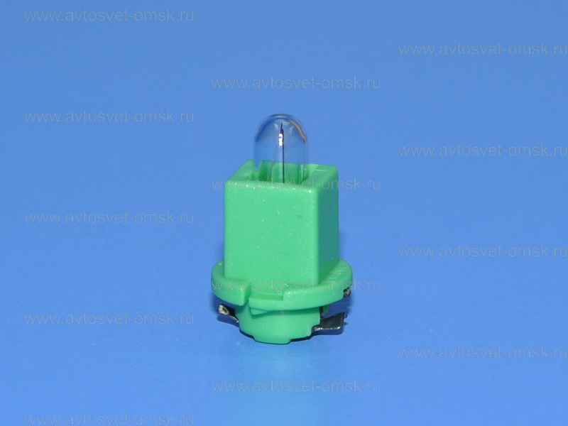 EBSR green 24V 1.4W 17079 NARVA.jpg