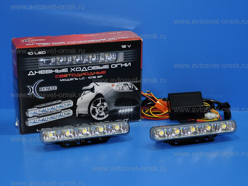 DRL LC-1016SF 5SMD 5000K.jpg