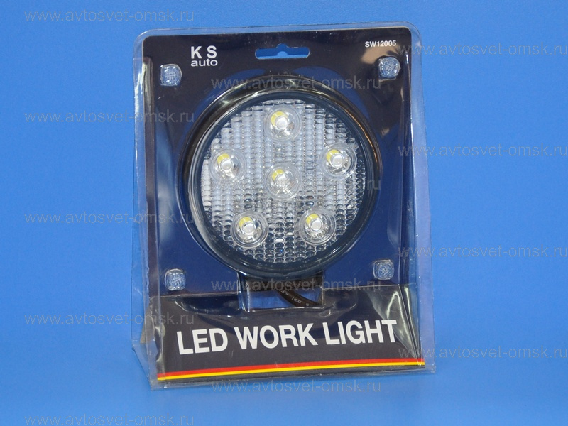 ���� 12-24V SW-12005A 6SMD 18W ������� K&S.jpg