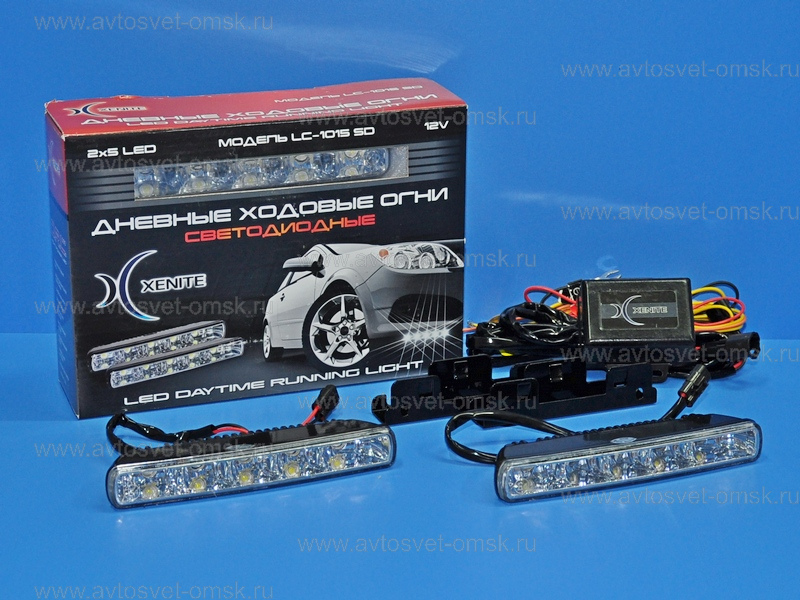 DRL LC-1015SD 5SMD 5000K.jpg