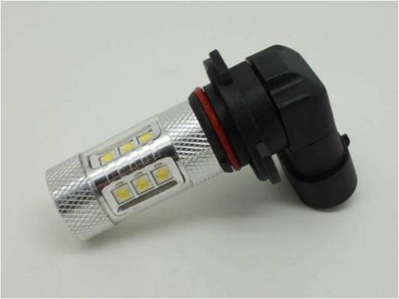HB480W.jpg