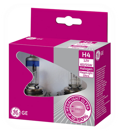 GE+90.png GE+90.png