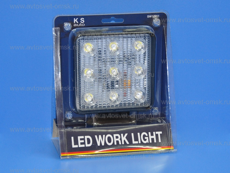 ���� 12-24V SW-12211A 9SMD 27W ������� K&S.jpg