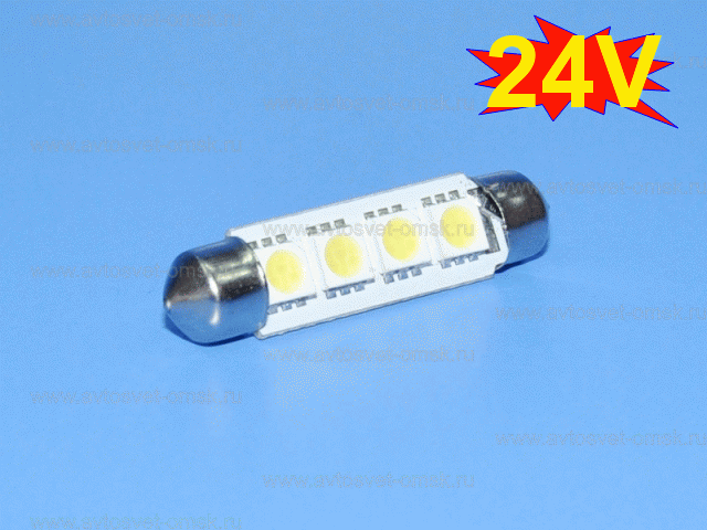 91b7782dd62ff599bdca7ce15d6bffc2.gif