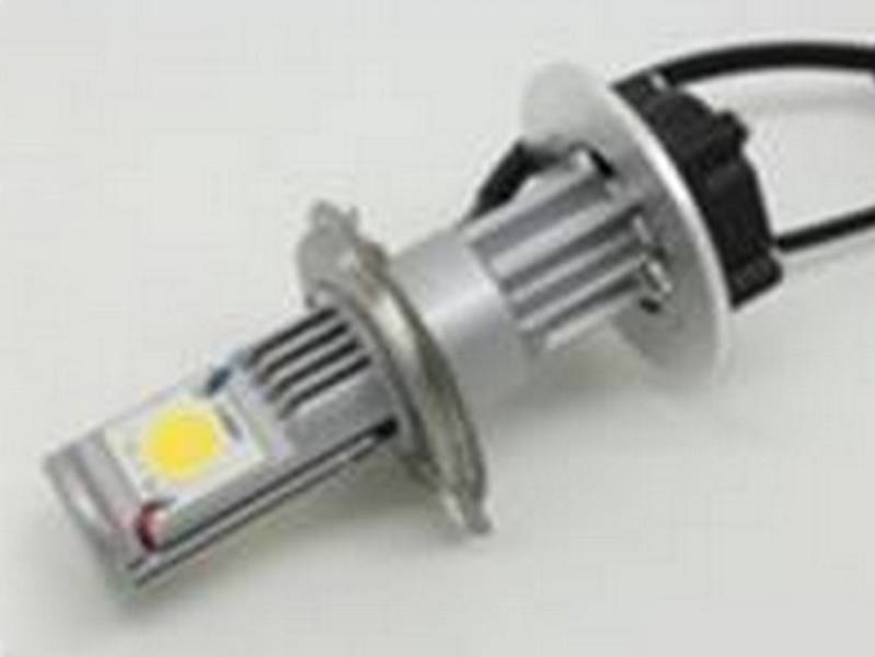 H4-2SMD-1800lm.jpg