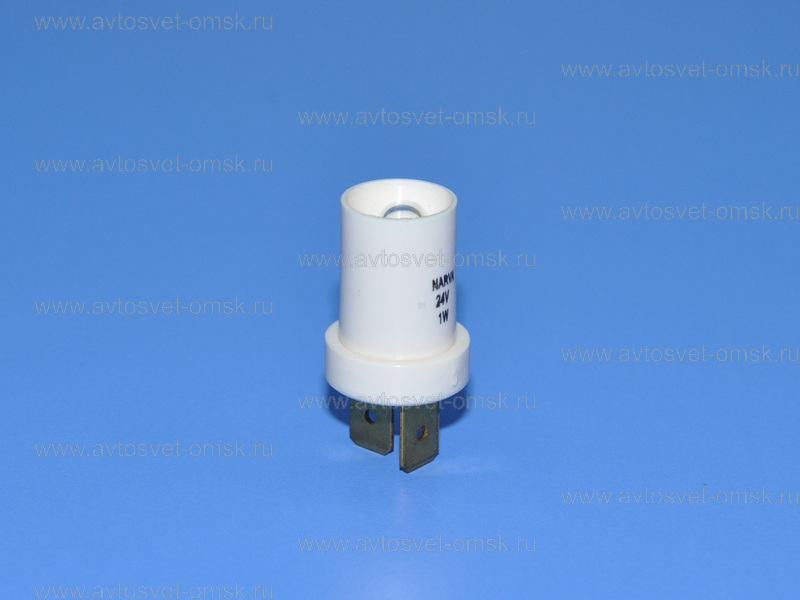 REF9 24V 1W 17014 NARVA.jpg
