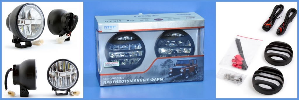 97960-��.jpg