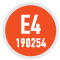 e4.jpg