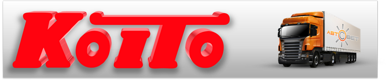 225487.png