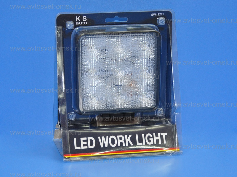  12-24V SW-12211 9SMD 27W - K&S.jpg