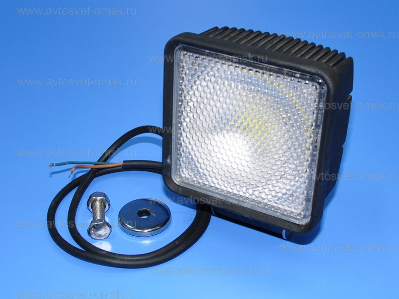 ���� LR-07 1SMD Axixtech.jpg